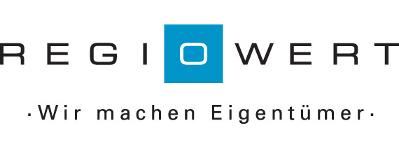 RegioWERT